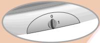 TEFAL PI1500MAXIPIERRA - Branchement et préchauffage, suite - 1