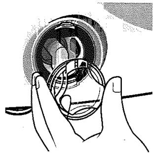 DYSON CR O01 - Pigea objets - 4
