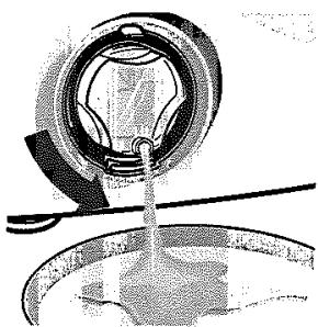 DYSON CR O01 - Pigea objets - 3