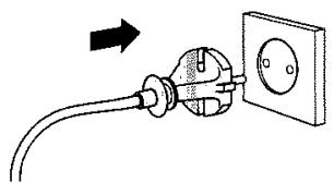 DYSON CR O01 - Chargement du Contrarotator - 1