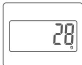 LITTLE BALANCE NC - Fonctionnement - 5