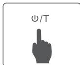 LITTLE BALANCE NC - Fonctionnement - 2