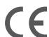 LITTLE BALANCE NC - Entretien - 4