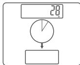 LITTLE BALANCE NC - Fonctionnement - 6