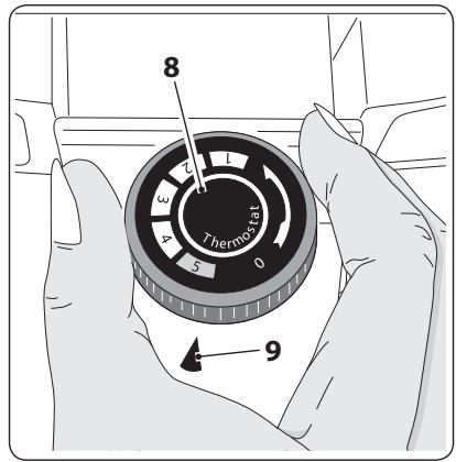 OHMEX OHM-GRILL-2222 - >>Cuisinière - 1