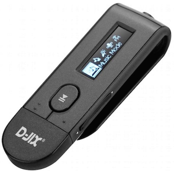 D-IIX D-diX D-iiXC120_WOM_NRC - Manuel d'utilisation - 1