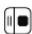 MORPHY RICHARDS mM242016EE - Legende - 4