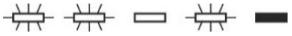 SMEG STX130L - Guide de dépannage - 10
