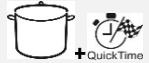 SMEG STX130L - INDICATEUR DE PROGRAMME EN COURS (seulement sur certains modèles) - 29