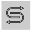 SMEG STX130L - Utilisation de l'adoucisseur d'eau - 1