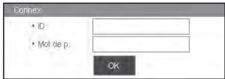 SAMSUNG SDS-P3042 - Safari sur MAC. - 5