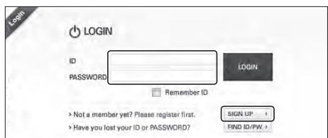 SAMSUNG SDS-P3042 - Rendez-vous sur votre PC - 1