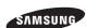 SAMSUNG SDS-P3042 - Marque commerciale - 1