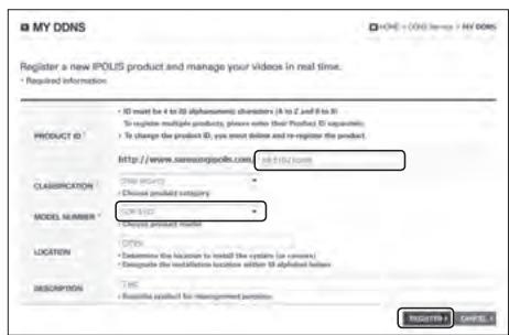 SAMSUNG SDS-P3042 - Rendez-vous sur votre PC - 3