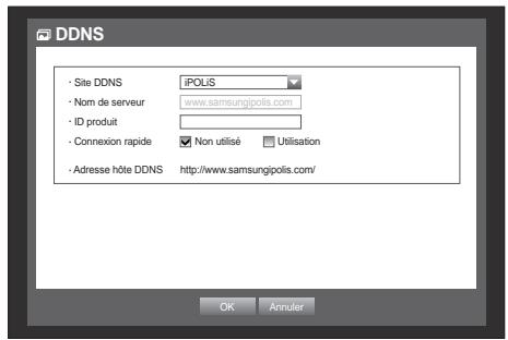 SAMSUNG SDS-P3042 - Revenez sur le magnétoscope numérique - 2