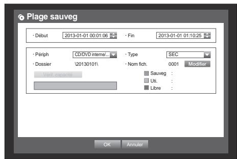 SAMSUNG SDS-P3042 - Lecture - 3