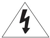 SAMSUNG SDS-P3042 - CONSIGNES DE SECURITÉ IMPORTANTES - 2