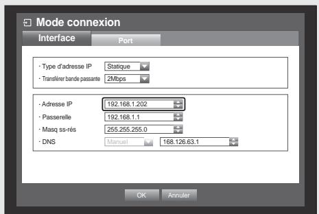 SAMSUNG SDS-P3042 - Notification - 4