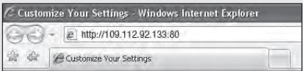 SAMSUNG SDS-P3042 - Notification - 11