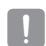 SAMSUNG SDS-P3042 - CONNEXION DE WEB VIEWER (Windows) - 4