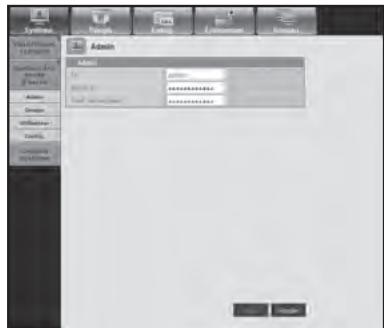 SAMSUNG SDS-P3042 - - Admin - 1