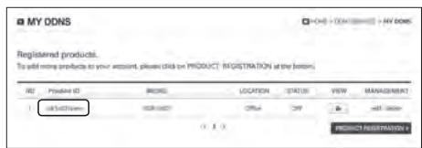 SAMSUNG SDS-P3042 - Rendez-vous sur votre PC - 4