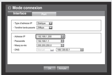 SAMSUNG SDS-P3042 - Notification - 3
