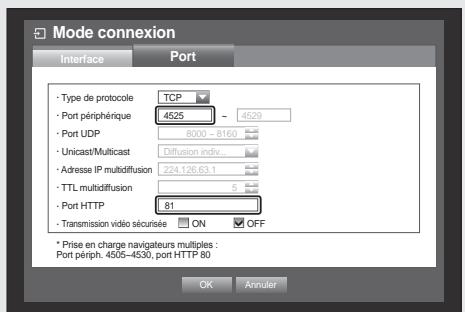 SAMSUNG SDS-P3042 - Notification - 6