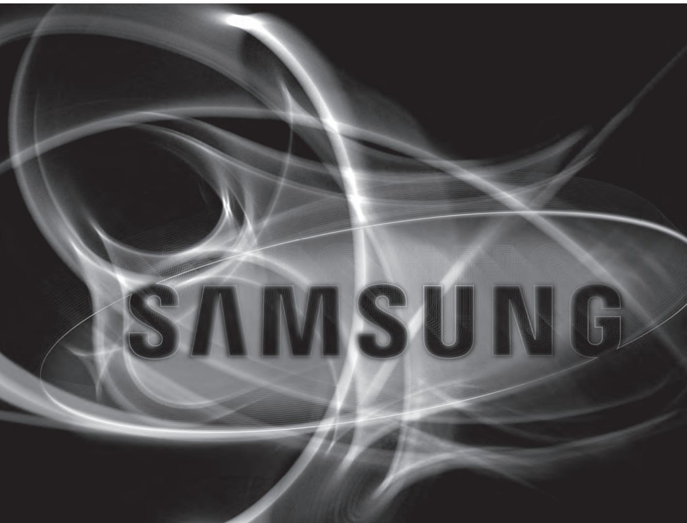 SAMSUNG SDS-P3042 - 1
