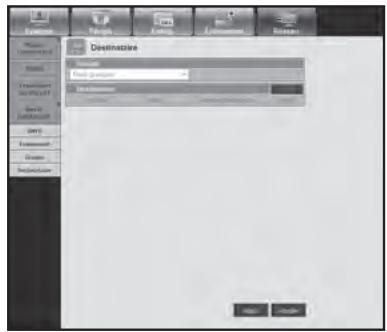 SAMSUNG SDS-P3042 - - Destinataire - 1