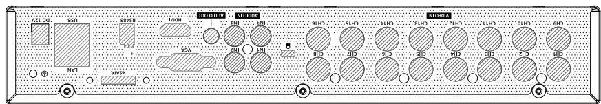 SAMSUNG SDS-P3042 - VUE DU PRODUIT - 1
