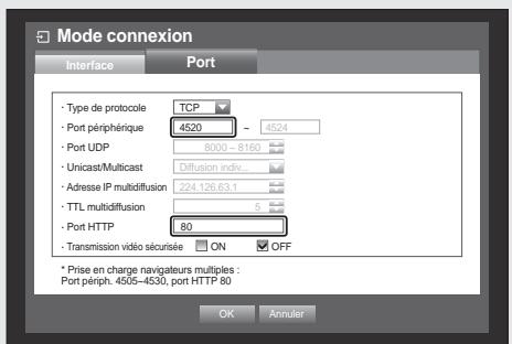 SAMSUNG SDS-P3042 - Notification - 5