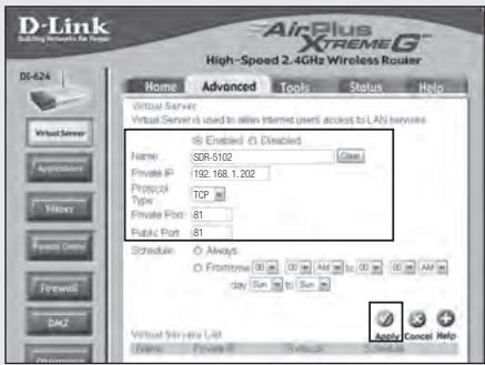 SAMSUNG SDS-P3042 - Notification - 10