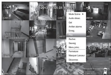 SAMSUNG SDS-P3042 - Lecture - 1