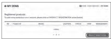 SAMSUNG SDS-P3042 - Rendez-vous sur votre PC - 2