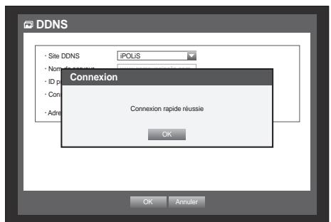 SAMSUNG SDS-P3042 - Revenez sur le magnétoscope numérique - 5