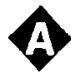 ARISTON MBA 4042 C/DF INOX - Vu de pres - 1