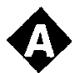 ARISTON MBA 4042 C/DF INOX - Vu de pres - 13