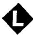 ARISTON MBA 4042 C/DF INOX - Bouton ADJUST/SELECT - - 12
