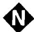 ARISTON MBA 4042 C/DF INOX - Bouton ADJUST/SELECT - - 16