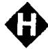 ARISTON MBA 4042 C/DF INOX - Bouton ADJUST/SELECT - - 3