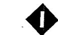 ARISTON MBA 4042 C/DF INOX - Bouton ADJUST/SELECT - - 6