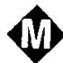 ARISTON MBA 4042 C/DF INOX - Vu de pres - 2