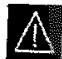 ARISTON MBA 4042 C/DF INOX - Bouton ADJUST/SELECT - - 17