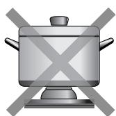 GAGGENAU CG 270-210 INOX - NON - 5