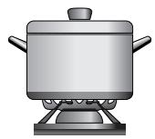 GAGGENAU CG 270-210 INOX - OUI - 1