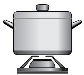 GAGGENAU CG 270-210 INOX - OUI - 3