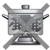 GAGGENAU CG 270-210 INOX - NON - 3