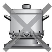 GAGGENAU CG 270-210 INOX - NON - 1