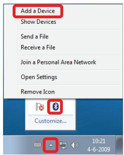 IT WORKS MMWBO1 WRLS BTOOTH W - it.works - 7